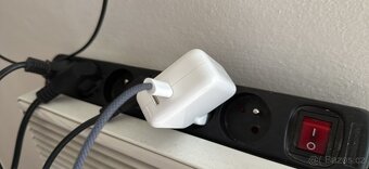 Macbook AIR M2 15" 2023 16Gb, 512GB - 7