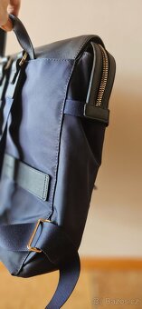 Batoh Samsonite NOVÝ - 7