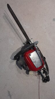 Stihl 1106 contra - 7