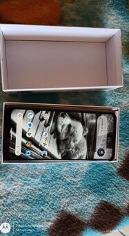 HMD NOKIA G60 5G - 7