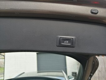 Audi A6 - 7