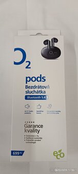 Motorola Edge 50 Fusion PRODÁNO - 7