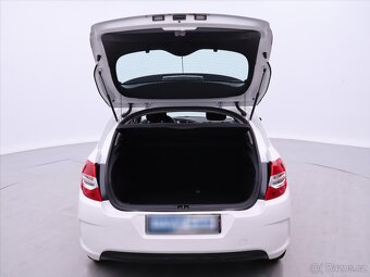 Citroën C4 1,6 VTi 88kW Tendance CZ (2014) - 7