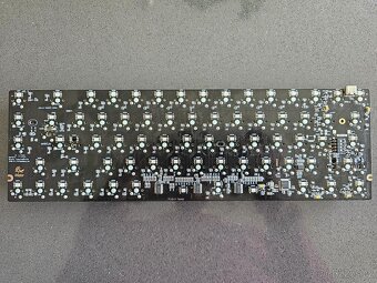 Ducky One 2 SF - 7