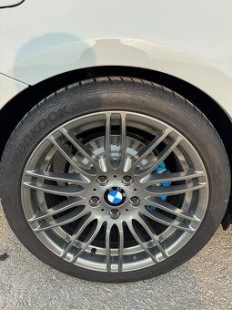 Bmw 120d coupe - 7