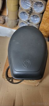 Notek.kdf,bmw,zundapp, kettenkrad, nsu,steyr, stoewer, sdkfz - 7