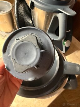 Thermomix nádoba TM6 - 7