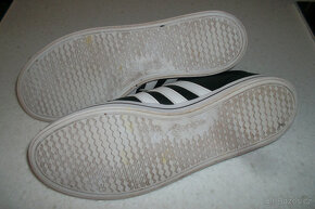 Adidas-Pohodlné tenisky, vel. 44 2/3. - 7