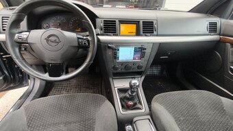 Vectra C 1.8 90kw - 7