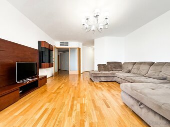 Prodej bytu 2+kk, 82 m2 - Praha - Žižkov, ev.č. LS124 - 7