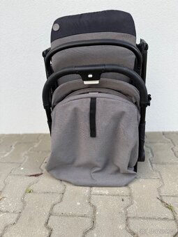 Cybex beezy - 7