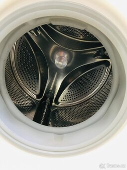 Prodáme pračku Bosch - 7