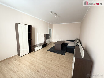 Prodej bytu 72 m2, Rožnovská, Frenštát pod Radhoštěm - 7