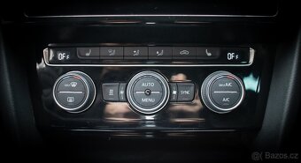Passat B8 140kw 2.0TDi 4x4 r-line Virtual matrix webasto - 7