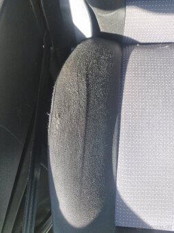 Volkswagen golf 4 1.9tdi 74kw AXR - 7
