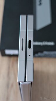 Samsung Galaxy Z Fold 6 256g TOP - 7