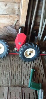 Uni MT 07-32 - 7