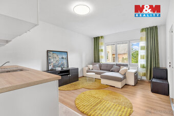 Prodej rodinného domu, 419 m², Jablonné v Podještědí - 7