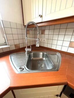 Kuchyně ve venkovském stylu  (0610.11) - 7