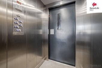 Prodej skladového prostoru 1400 m2, Sulejovice - 7