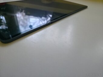 Samsung Galaxy Tab S11 Ultra + pouzdro s klávesnicí - 7