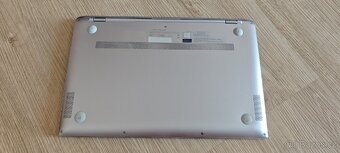 Asus zenbook UX431 - 7