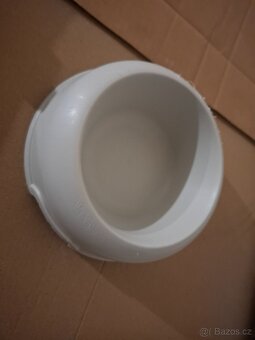 Klec 80 cm Ferplast - 7