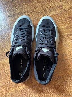 Pánské Tenisky Adidas - 7