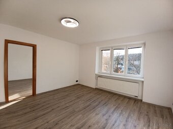 Prodej bytu 2+1 56 m² Americká, Teplice - 7