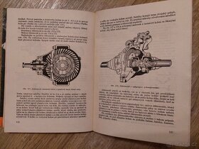 Prodám knihu Základná príručka vodičov motorových vozidiel - 7