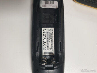 Motorola 4ks. na ND, pro sběratele - 7