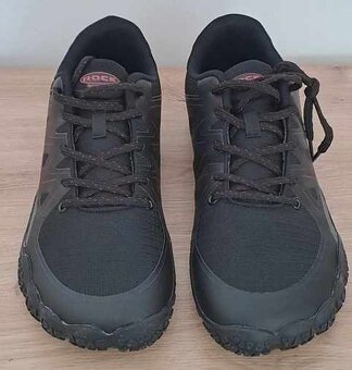 Pánské barefoot boty Marcus Black M vel. 43 - 7