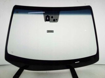 Hyundai I30 čelní sklo - 7