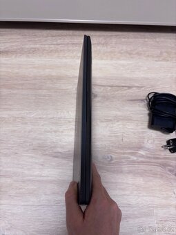 Dell 7400,RAM 8GB,SSD256GB,FullHD,i5-8365U,Win11Pro - 7