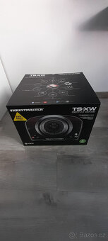 Prodám herní souprava - 7