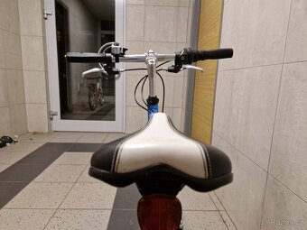 Kolo Author Cosmis - 7