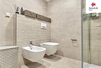 Prodej bytu 2+kk 67 m2 Žacléř - 7