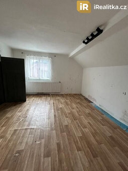 Prodej rodinného domu, 4 pokoje, 58 m², Nová Paka - 7