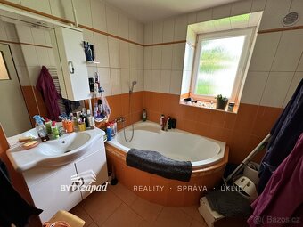 Prodej zemědělská usedlost, 830 m2 - Plánice - Štipoklasy - - 7