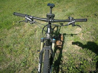KTM Macina Lycan27 11 CX5+ - 7