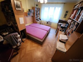 Prodej bytu 2+1, 70 m², Břetislavova, Hradec Králové - 7