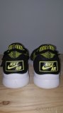 Tenisky NIKE AIR SOCKRACER FLYKNIT MENS vel. 40.5 - 7