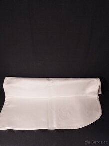GASTRO TEXTIL- UBRUSY A BĚHOUNY DOPRODEJ - 7