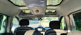 Citroen Berlingo Shine - 7