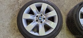 5x120 r19 origo BMW - 7