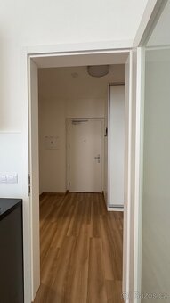 K pronájmu moderní byt 62 m² - 7