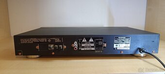 tuner pioneer - 7
