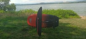 F2 Wing board 95l,110l,120l,140l,160, - 7