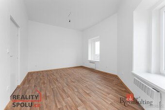 Pronájem, byty/2+kk, 51.7 m2, Nádražní 312, 51773 Opočno, Ry - 7