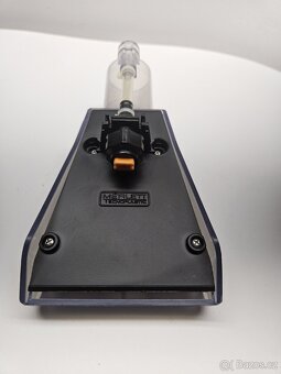 HUBICE ETA 3404 412 - 7
